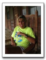 Family Reunion in Texas - July 2010 1180