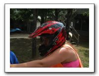 Family Reunion in Texas - July 2010 941