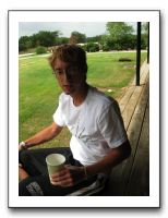 Family Reunion in Texas - July 2010 1183