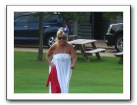 Family Reunion in Texas - July 2010 1189