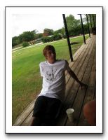 Family Reunion in Texas - July 2010 1190