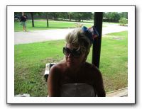 Family Reunion in Texas - July 2010 1193