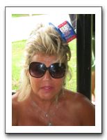 Family Reunion in Texas - July 2010 1194