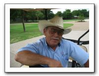 Family Reunion in Texas - July 2010 1195