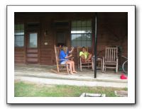 Family Reunion in Texas - July 2010 1196