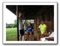Family Reunion in Texas - July 2010 1205