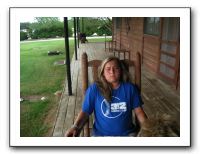 Family Reunion in Texas - July 2010 1211