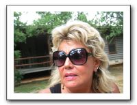 Family Reunion in Texas - July 2010 946