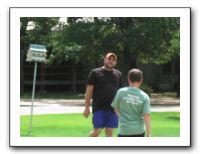 Family Reunion in Texas - July 2010 1222
