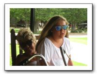 Family Reunion in Texas - July 2010 1227