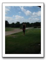 Family Reunion in Texas - July 2010 1231