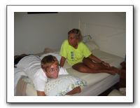 Family Reunion in Texas - July 2010 1260