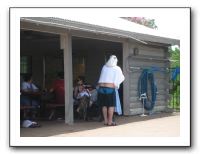 Family Reunion in Texas - July 2010 1269