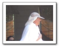 Family Reunion in Texas - July 2010 1270