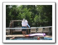 Family Reunion in Texas - July 2010 1272
