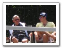 Family Reunion in Texas - July 2010 1275