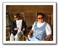 Family Reunion in Texas - July 2010 1280