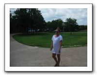 Family Reunion in Texas - July 2010 1281