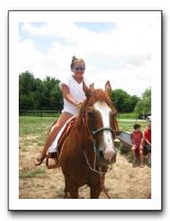 Family Reunion in Texas - July 2010 1302