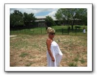 Family Reunion in Texas - July 2010 1307