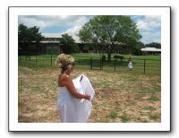 Family Reunion in Texas - July 2010 1308