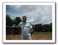 Family Reunion in Texas - July 2010 1309