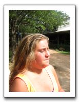 Family Reunion in Texas - July 2010 955