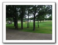 Family Reunion in Texas - July 2010 956