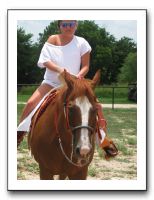Family Reunion in Texas - July 2010 1325