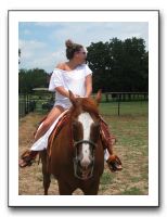 Family Reunion in Texas - July 2010 1330