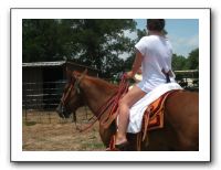 Family Reunion in Texas - July 2010 1332