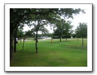 Family Reunion in Texas - July 2010 957