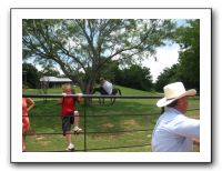 Family Reunion in Texas - July 2010 1338