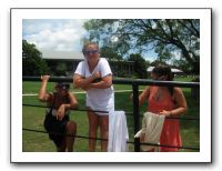 Family Reunion in Texas - July 2010 1343