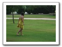 Family Reunion in Texas - July 2010 958