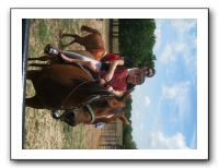 Family Reunion in Texas - July 2010 1367