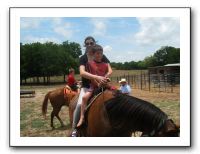Family Reunion in Texas - July 2010 1368