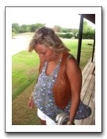 Family Reunion in Texas - July 2010 965
