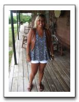 Family Reunion in Texas - July 2010 966