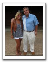 Family Reunion in Texas - July 2010 967