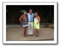 Family Reunion in Texas - July 2010 983