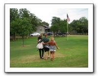 Family Reunion in Texas - July 2010 986