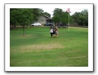 Family Reunion in Texas - July 2010 988