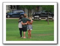 Family Reunion in Texas - July 2010 991