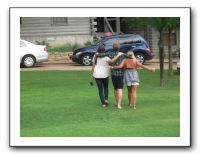 Family Reunion in Texas - July 2010 993