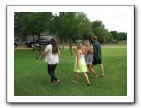 Family Reunion in Texas - July 2010 996