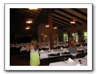 Family Reunion in Texas - July 2010 999