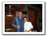 Family Reunion in Texas - July 2010 1007