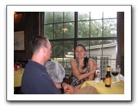 Family Reunion in Texas - July 2010 1009