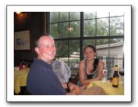 Family Reunion in Texas - July 2010 1010